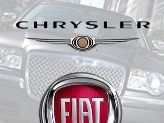 Fiat/Chrysler