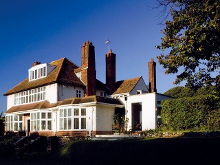 Kerry a John sa zamilovali