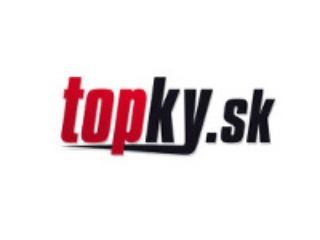 Logo Topiek