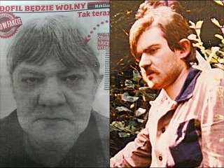 Poľského sériového vraha vraj
