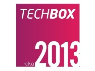 Slováci rozhodli v ankete