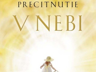 Precitnutie v nebi 