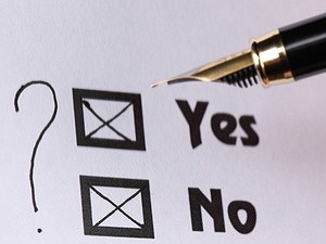 Desať ekonomických mýtov: Upravte