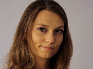 Veronika Savarijová: Po misii