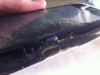 Školáčke z 8. triedy