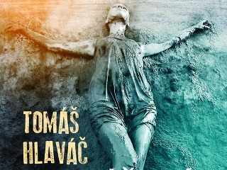 Tomáš Hlaváč - Zaprášené
