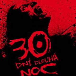 Noc dlhá 30 dní