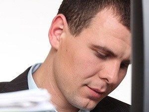 Sedem dôvodov, prečo nebudete