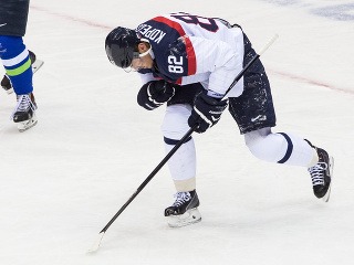 Tomáš Kopecký odchádza z