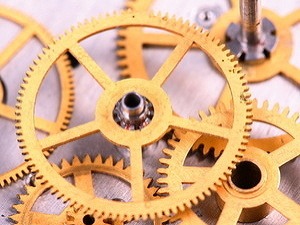 Konšpiračné teórie: Prečo sa