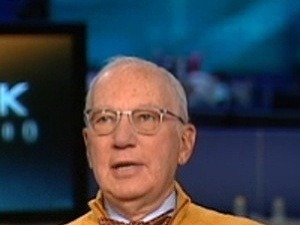 Konheim: Chudobní by si