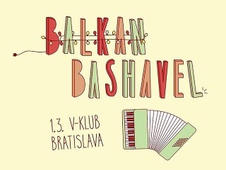 Bratislava prvýkrát zažije divoký