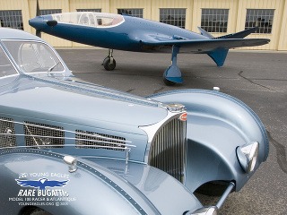 Netradičný výrobok s menom