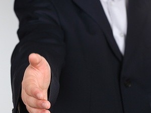 Spoveď finančného poradcu: Skončil