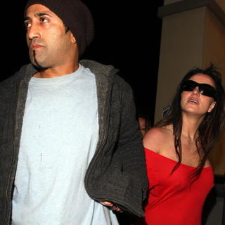 Chorá Britney: Verí len