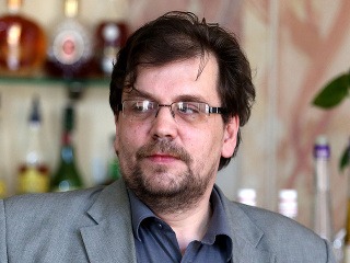 Svjatoslav Dohovič