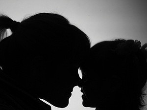 Rodina je základ štátu,