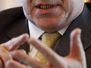 Viete, ako nám bankári