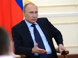 Moskva varuje USA: Finančná