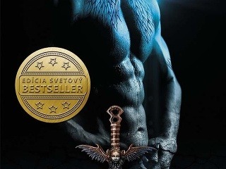 Kto odolá žiadostivosti?