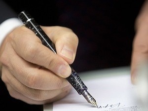 Rýchly test: Máte sklony