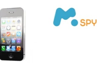 Špehujte známych pomocou mSpy