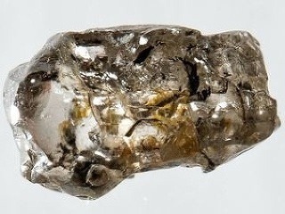 Stovky kilometrov pod povrchom