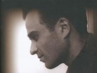 Albert Marenčin - Čo