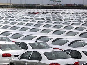 Rozdiely v platoch: Mzdy