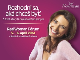 Už o niekoľko dní