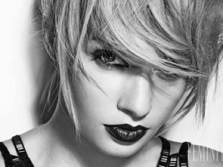 Známa slovenská speváčka ako