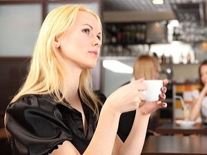 Desať investícií, ktoré by