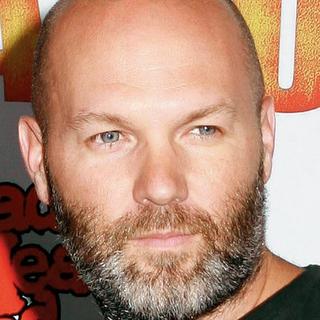 Potvrdené! Limp Bizkit prídu