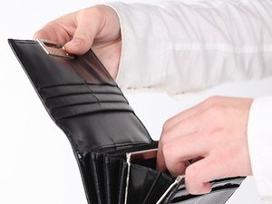 Toto je desať najpopulárnejších