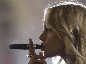 Kam utekajú milionári? Predsa