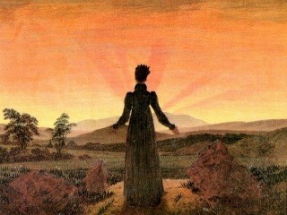 Výbuchy supervulkánov a viete,