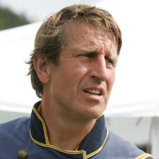 Václav Vydra a Věrní