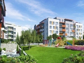 Spoločenská kontrola nad výstavbou