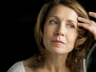 Praskanie cievok je problém,