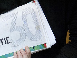 Ako upraviť svoj rozpočet: