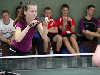 Slovensko získalo dve zlaté