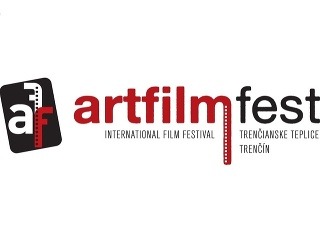 Art Film Fest 