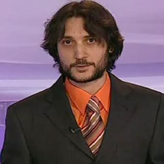 Kaliňákov dvojník: Bude bez