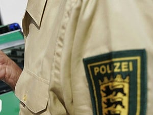Kuriózne pátranie rakúskej polície: