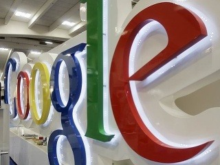 Europoslanci chcú rozdeliť Google