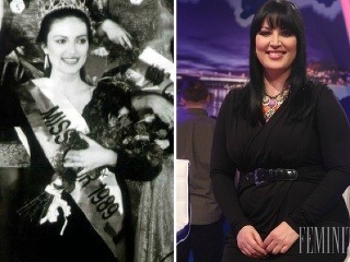 Prvé české a slovenské