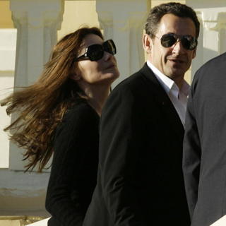 Sarkozyovci vyhrali súd s