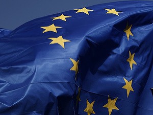 Budúcnosť EÚ: Ktoré krajiny