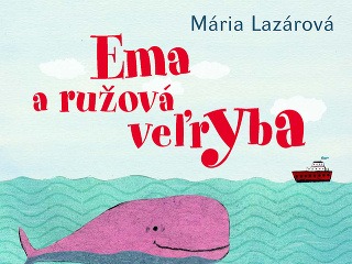 Krásny príbeh o priateľstve