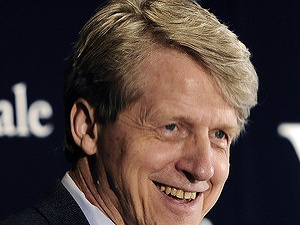 Prevencia príjmovej nerovnosti: Namiesto